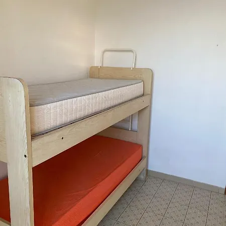Apartamento Appartamento Girasole